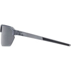uvex Vectiv Set Cycling Glasses