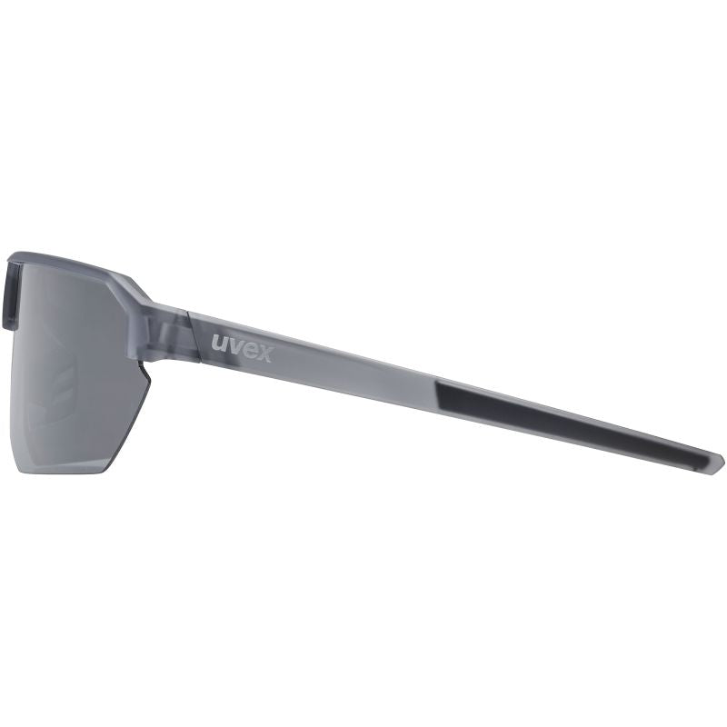 uvex Vectiv Set Cycling Glasses