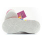 Leomil Jr Shoes LE000225 Footwear/Lifestyle/Leomil Your Sports Performance