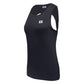 IQ Cross The Line Tinga T-shirt W 92800597392 Clothing/Training/IQ Your Sports Performance