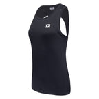 IQ Cross The Line Tinga T-shirt W 92800597392 Clothing/Training/IQ Your Sports Performance