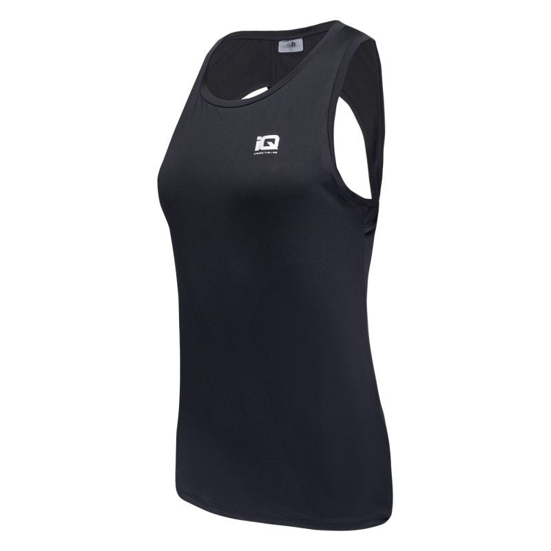 IQ Cross The Line Tinga T-shirt W 92800597392 Clothing/Training/IQ Your Sports Performance