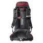 Hi-Tec Rock 50 backpack 92800308376 Accessories/Plecaki Your Sports Performance