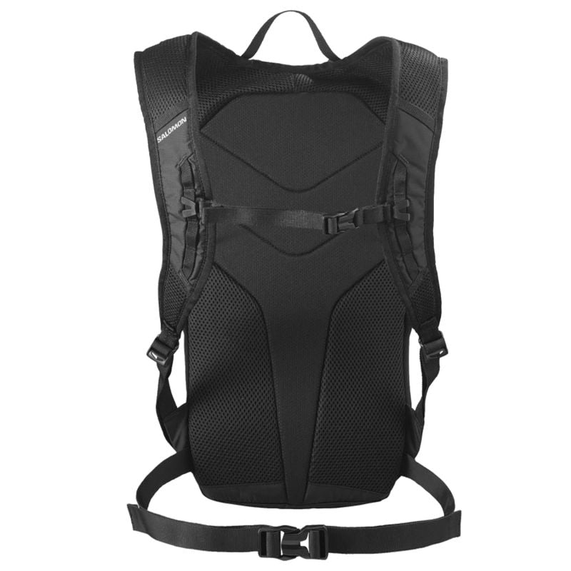 Salomon Trailblazer 10 Backpack C21829 Accessories/Plecaki/pozostałe plecaki Your Sports Performance