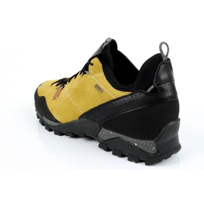 Aku Nativa GTX M 628583 trekking shoes Footwear/Outdoor/Aku Your Sports Performance