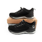 Hanwag M H9132-012601 shoes Footwear/Outdoor/Hanwag Your Sports Performance