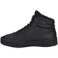 Puma Carina 2.0 Mid Wtr W shoes 385852 01 Footwear/Lifestyle Puma