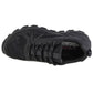 Skechers Max Protect-Task Force 237308-BBK Black 41 In preparation Your Sports Performance