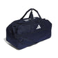 Bag adidas Tiro League M IB8657 Accessories/Bags/adidas/Sports Adidas