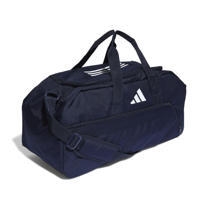 Bag adidas Tiro League M IB8657 Accessories/Bags/adidas/Sports Adidas
