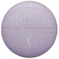 Wilson WNBA Heir Outdoor Ball Basketball WZ3016901XB Accessories/Balls/Basketball Your Sports Performance