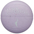 Wilson WNBA Heir Outdoor Ball Basketball WZ3016901XB Accessories/Balls/Basketball Your Sports Performance