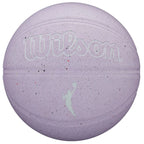 Wilson WNBA Heir Outdoor Ball Basketball WZ3016901XB Accessories/Balls/Basketball Your Sports Performance