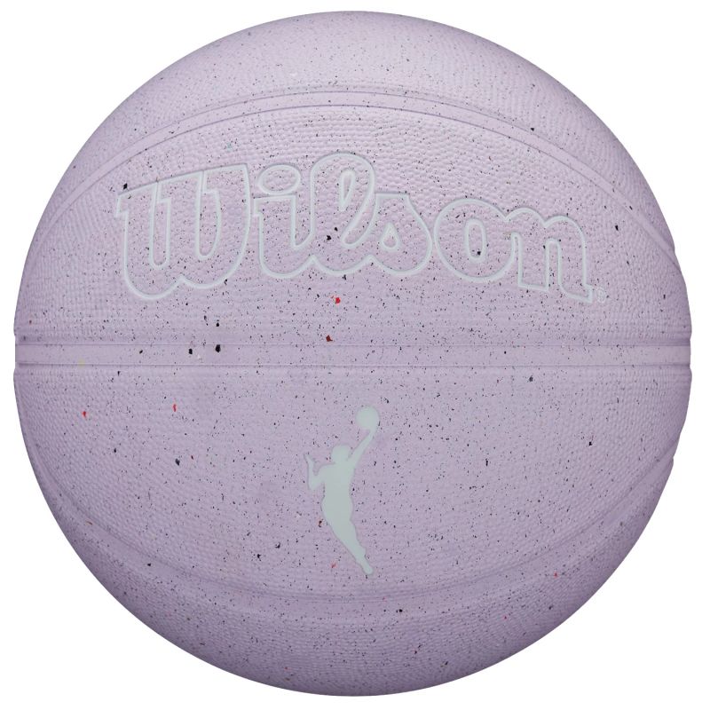 Wilson WNBA Heir Outdoor Ball Basketball WZ3016901XB Accessories/Balls/Basketball Your Sports Performance