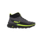Inov-8 RocFly G 390 M shoes 000995-GYBKYW-S-01 Footwear/Running/Men/Inov-8 Your Sports Performance