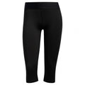 Adidas Techfit Capri Tight 3/4 pants W FJ7169 Clothing/Training Adidas