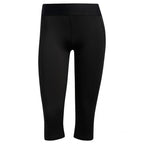 Adidas Techfit Capri Tight 3/4 pants W FJ7169 Clothing/Training Adidas