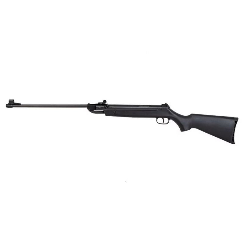 Industry Brand air rifle model QB 12 cal. 4.5 mm Ekp Strzelectwo/Wiatrówki Your Sports Performance