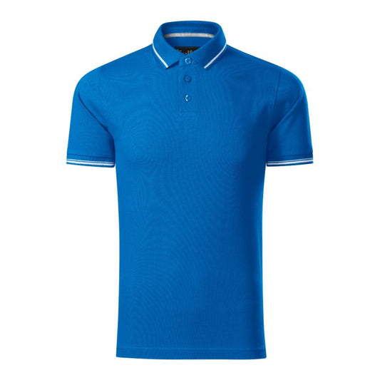 Malfini Premium Perfection plain M MLI-25170 polo shirt Clothing/Lifestyle/T-shirts/Malfini Malfini