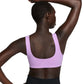 Nike Dri-Fit Alate All W Sports Bra DV9855 532