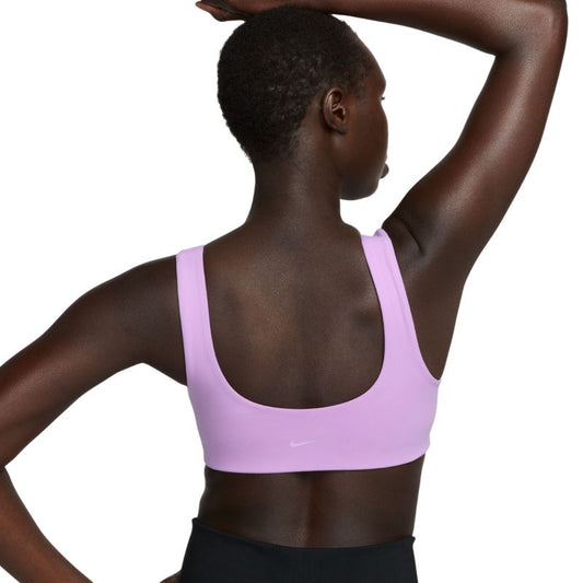 Nike Dri-Fit Alate All W Sports Bra DV9855 532 Clothing/Training Nike