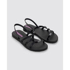 Ipanema Diversa Sandal Ad W 27234 BG729 Footwear/Lifestyle/Ipanema Your Sports Performance