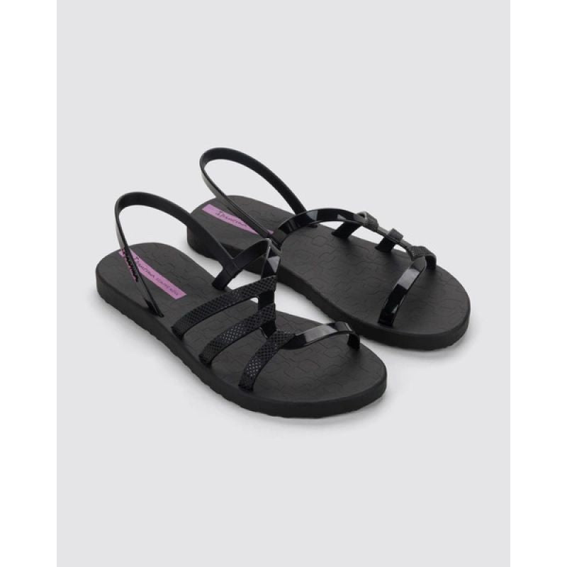 Ipanema Diversa Sandal Ad W 27234 BG729 Footwear/Lifestyle/Ipanema Your Sports Performance