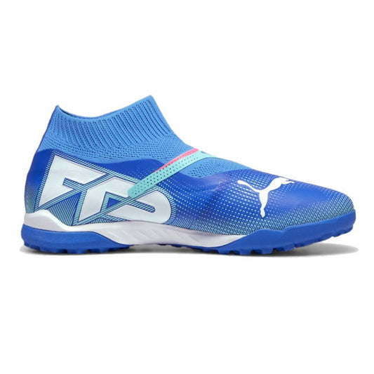 Puma Future 7 Match+ LL TT 107930-01 shoes Footwear/Football/TT/SR Puma