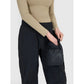 Women's quilted vest 4F 4FWSS25TVJAF188-20S *Kategoria tymczasowa Your Sports Performance