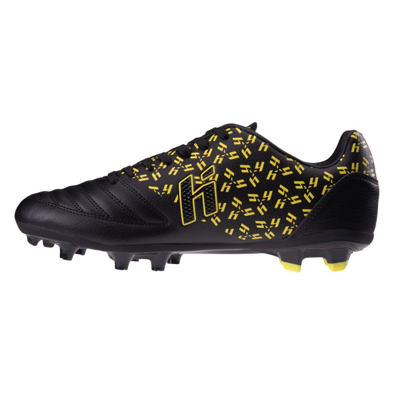 TOTOR TM FG SENIOR cleats