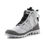 PALLADIUM PAMPA TRAVEL LITE 79104-056-M Palladium