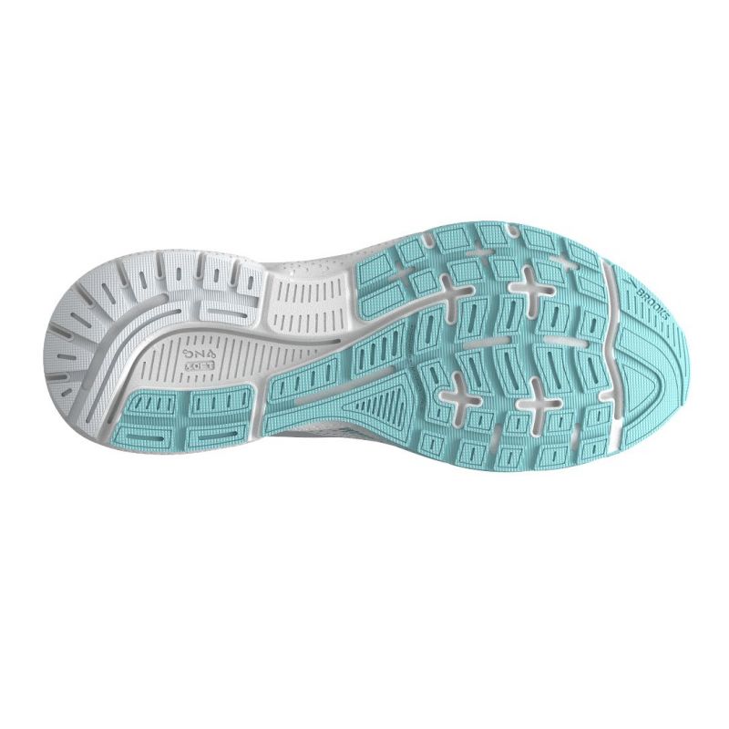 Women's Trace 4 asphalt running shoes Import z Brooks/Brooks/Buty Your Sports Performance