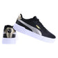 Puma Carina 2.0 Metallic Shine W shoes 39509602 Footwear/Lifestyle Puma