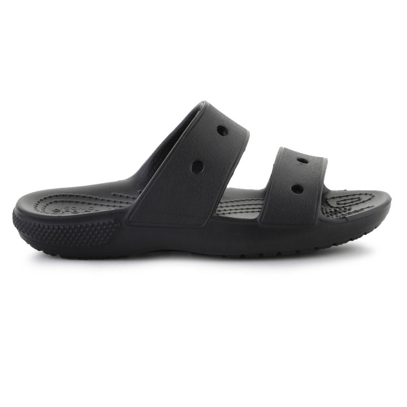 Crocs Classic Sandal Jr. 207536-001 slippers Footwear/Outdoor Crocs