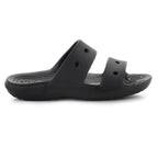 Crocs Classic Sandal Jr. 207536-001 slippers Footwear/Outdoor Crocs