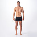 Aquawave carbo swim trunks M 92800183530 Clothing/Swimming/Aqua-Speed Your Sports Performance