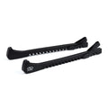 SMJ sport TG-PCH skate protectors Accessories/Skating/Bauer Your Sports Performance