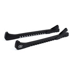 SMJ sport TG-PCH skate protectors Accessories/Skating/Bauer Your Sports Performance