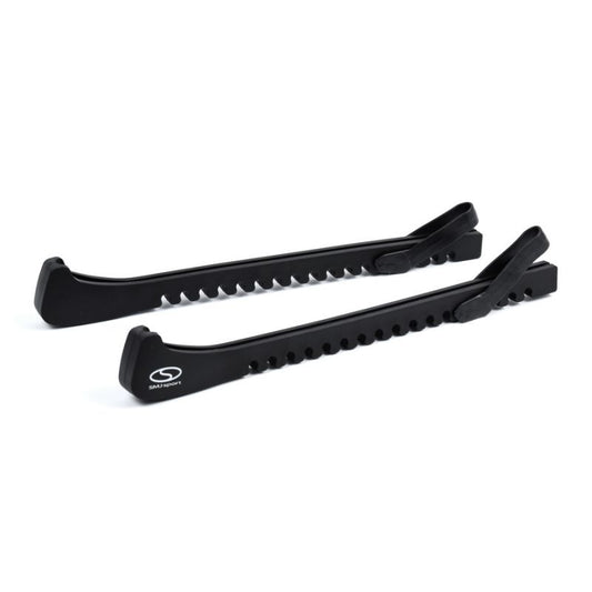 SMJ sport TG-PCH skate protectors Accessories/Skating/Bauer Your Sports Performance