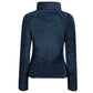 Geographical Norway Polar UPALINE NAVY LADY 007 DISTRI (WY3123F/GN/Navy) In preparation Your Sports Performance