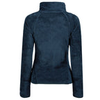Geographical Norway Polar UPALINE NAVY LADY 007 DISTRI (WY3123F/GN/Navy) In preparation Your Sports Performance