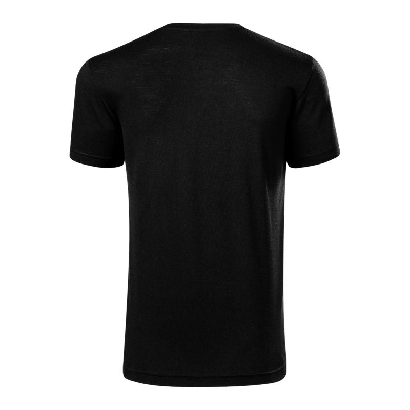 Malfini Merino Rise M T-shirt MLI-15701 Clothing/Lifestyle/T-shirts/Malfini Malfini