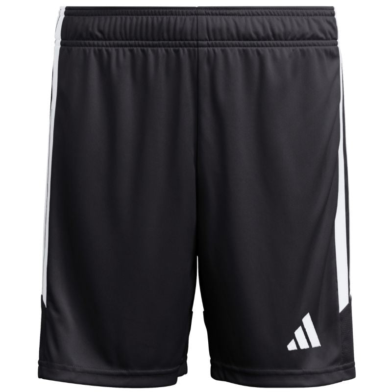 adidas Tiro 26 League Kids Shorts Black KA8819 To be categorized Your Sports Performance