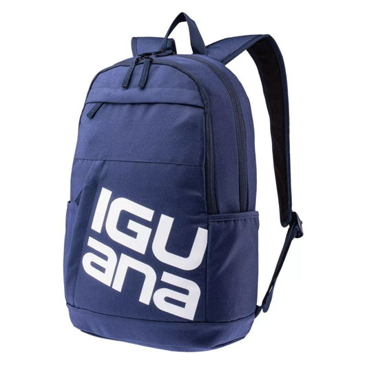 Iguana Essimo backpack 92800482361 Accessories/Plecaki/Iguana Your Sports Performance