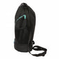FC Barcelona 612425197 Sports Backpack Accessories/Plecaki/pozostałe plecaki Your Sports Performance