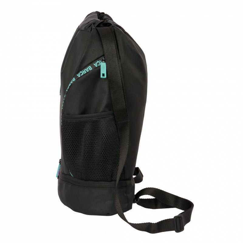 FC Barcelona 612425197 Sports Backpack Accessories/Plecaki/pozostałe plecaki Your Sports Performance