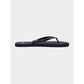 Men's flip-flops with wide straps 4F Mężczyzna/Obuwie/Klapki i japonki/Japonki Your Sports Performance