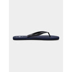 Men's flip-flops with wide straps 4F Mężczyzna/Obuwie/Klapki i japonki/Japonki Your Sports Performance