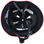 Aggressive Roces helmet 300756 001 Roces