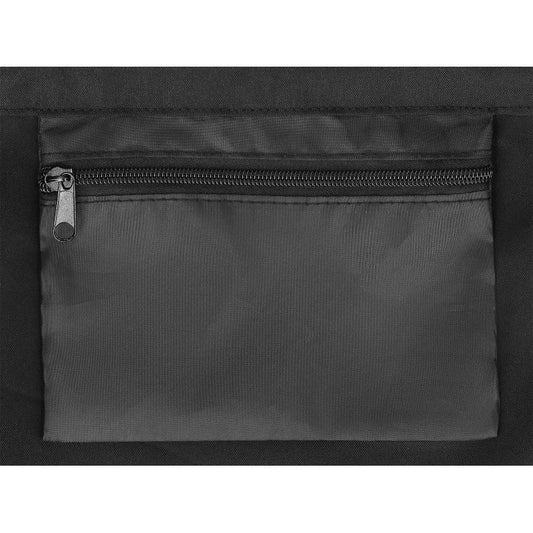 Children's backpack - bag 4F Junior 4FJWAW24AGYMU098-21S *Kategoria tymczasowa Your Sports Performance